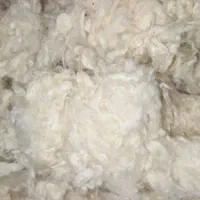 پنبه خوب اصل|تشک تختخواب|کرج, کمال‌شهر|دیوار