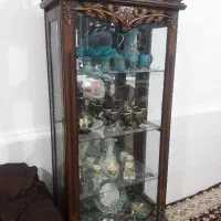 بوفه|بوفه، ویترین، کنسول|شیراز, سلطان آباد|دیوار