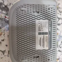 مودم tplink