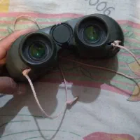 دوربین اشتاینر
