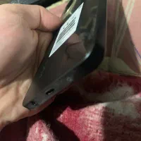 poco c71|موبایل|تهران, آذربایجان|دیوار