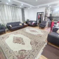 اجاره آپارتمان 90 متری خوش ساخت در قلب شهر|اجارهٔ آپارتمان|لنگرود, |دیوار