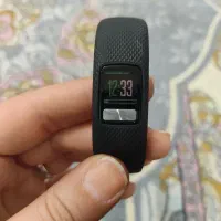 ساعت هوشمند Garmin Vivofit|ساعت|شیراز, زند|دیوار