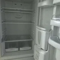 یخچال فریزر در حد نو|یخچال و فریزر|ملارد, |دیوار