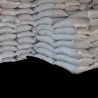 گندم.|خدمات باغبانی و درختکاری|اندیمشک, |دیوار
