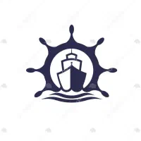 لجستیک دریایی