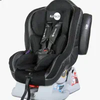 صندلی ماشین نو نو اصلا استفاده نشده نصف قیمت