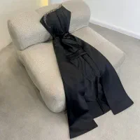 لباس مجلسی مزون دوزی