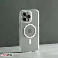 اپل iPhone 15 Pro Max با حافظهٔ ۱ ترابایت|موبایل|دوگنبدان, |دیوار