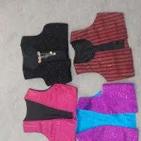 چهارعددجرسقه ی کوردی