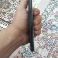 s21ultra سالم و تمیز