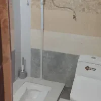 اجاره ویلا ۱۱۰ متری نوساز|اجارهٔ خانه و ویلا|چمستان, |دیوار