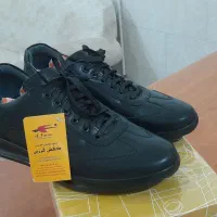 کفش فرزین نصف قیمت