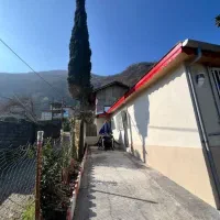 اجاره-دربست-60-متر-مبله-1-خواب