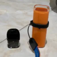 پاد دائمی|زیورآلات و اکسسوری|همدان, |دیوار