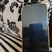 گوشی A54 سامسونگ