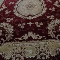 ۲تخته فرش ۱۲متری
