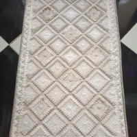 پادری فرشی|پادری|مشهد, شهرک مهر آباد|دیوار