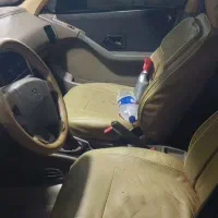 405|خودرو سواری و وانت|یاسوج, |دیوار