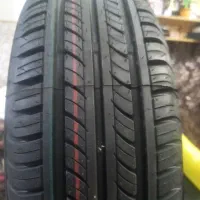 لاستیک بارز نو