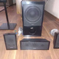 ست باند سونی اصل