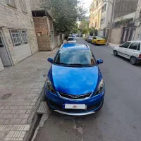 ام وی ام ۳۱۵ اکسلنت