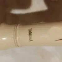 فلوت  یاماها