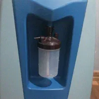 دستگاه اکسیژن ساز