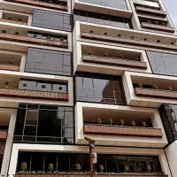 پیمانکاری وبازسازی صفرتاصد