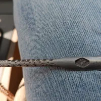 مزقل ابوالفضل قمی