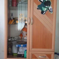 کمد|جاکفشی، کمد، دراور|سبزوار, پاسداران|دیوار