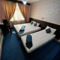 تورمشهد ویژه آژانس مسافرتی شهاب گشت|تور و چارتر|قم, سالاریه|دیوار