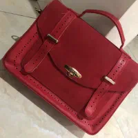 ست کیف و کفش