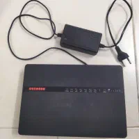 مودم سیمکارتی وای فای|مودم و تجهیزات شبکه|اصفهان, ارزنان|دیوار