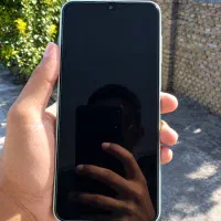 گوشی A16