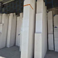 سنندج سنگ مطمئن برای نما|مصالح و تجهیزات ساختمان|اصفهان, محمودآباد|دیوار