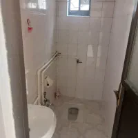 اجاره واحد مسکونی|اجارهٔ آپارتمان|املش, |دیوار