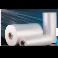 نایلون شیرینگی