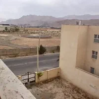 سند تک برگ واحد ۹۱ متری ۲خواب|فروش آپارتمان|فیروزکوه, |دیوار