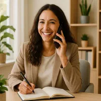 شغل آنلاین فرصت طلایی کسب و کار