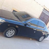 دنا پلاس ۴۰۳|خودرو سواری و وانت|کاشان, فاز ۲ ناجی آباد|دیوار