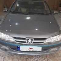 پارس tu5