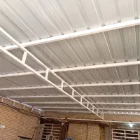 بنایی و جوشکاری در رامشیر|خدمات پیشه و مهارت|رامشیر, |دیوار