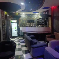 تجاری-مسکونی