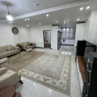 آپارتمان 95 متر/ فول امکانات/ اندیشه|اجارهٔ آپارتمان|محمدشهر, محمدشهر|دیوار