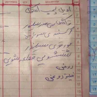 دوو ماتیز فروشی|خودرو سواری و وانت|گنبد کاووس, |دیوار
