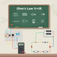 آموزش خصوصی و نیمه خصوصی دروس|خدمات آموزشی|پردیس, فاز ۲|دیوار