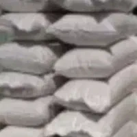 محصول  شخصی  شمال