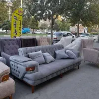 مبل مبلمان مدل نغمه*خ شکارچی