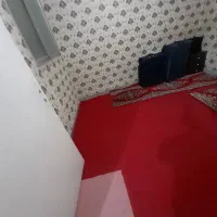 اجاره ۶۰ متری